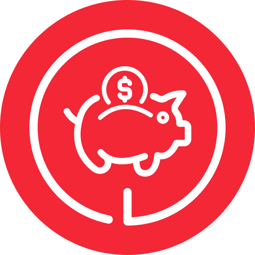 Cuenta Básica de Ahorro