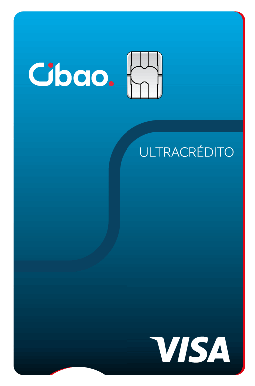 Visa Ultracrédito