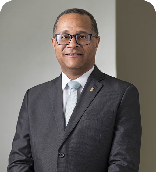 Edwin Ramón Reyes Arias