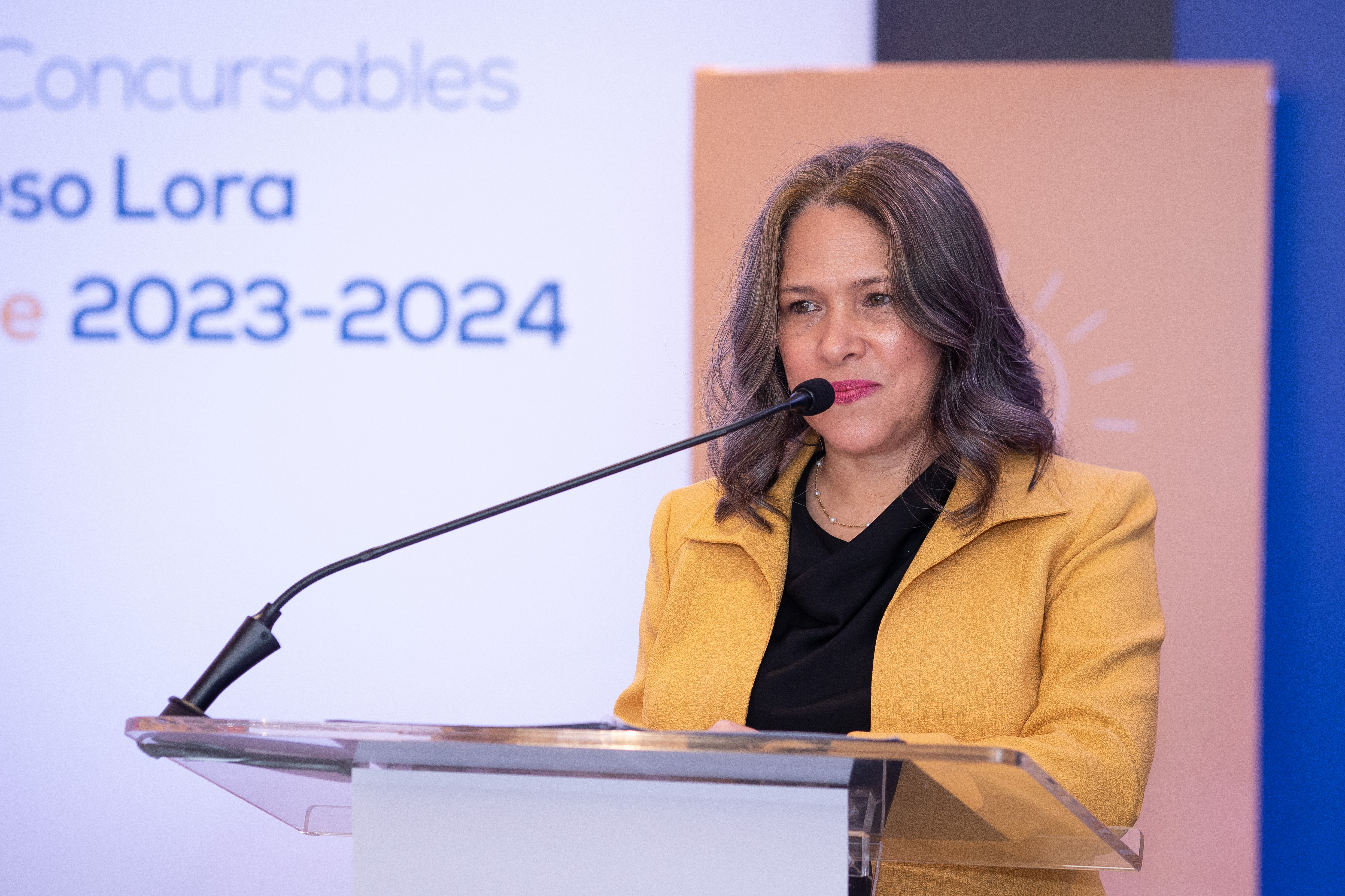 Asociación Cibao anuncia VIII convocatoria de los fo...