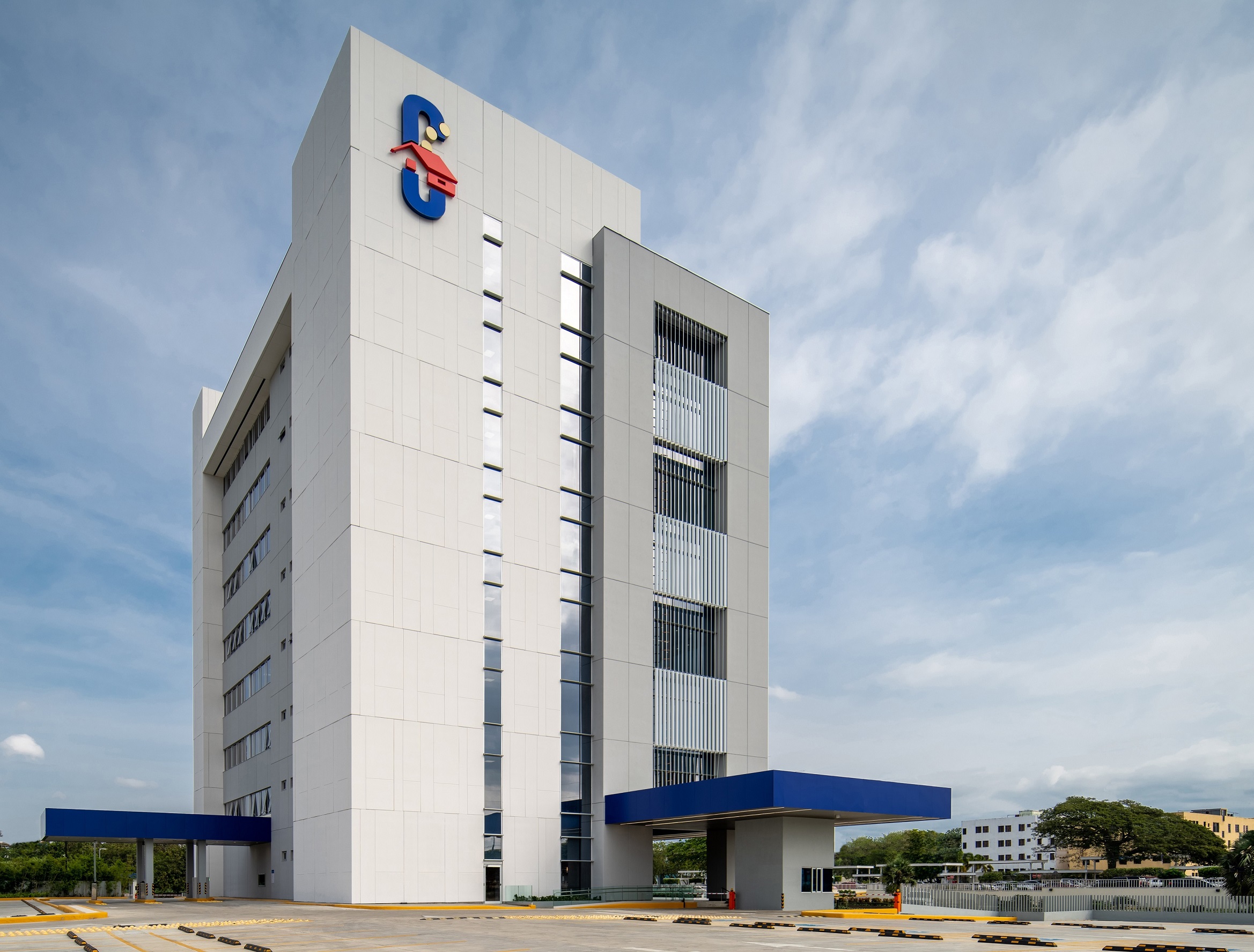 Fitch Ratings y Feller Rate ratifican calificaciones con perspectivas estables a la ACAP