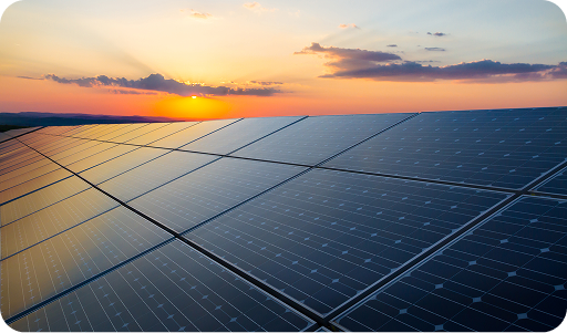 Apuesta por las Energías Renovables