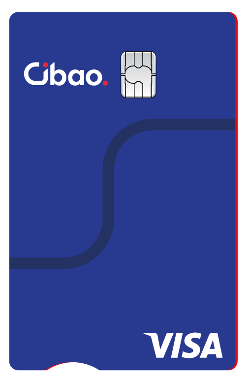 Visa Clásica ACAP