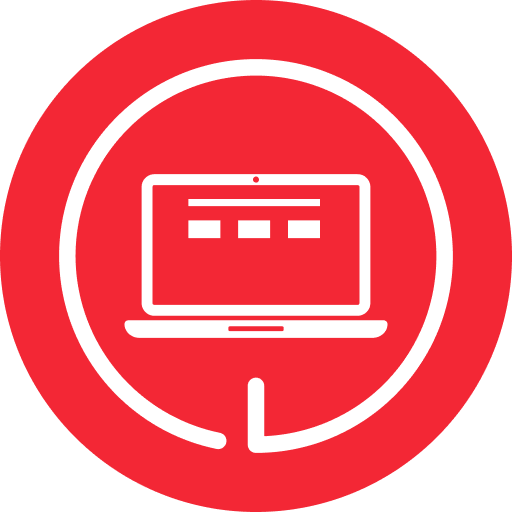Internet Banking