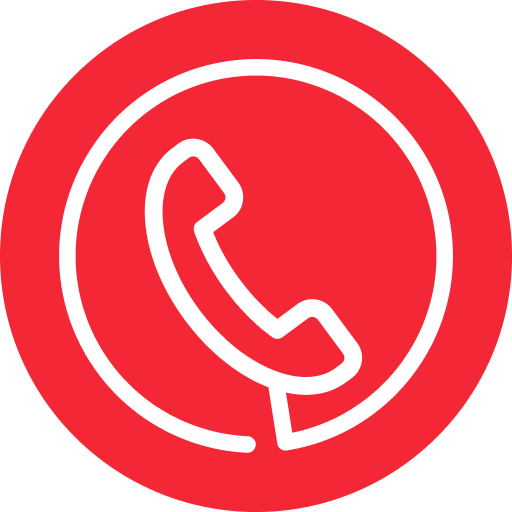 Phone Banking